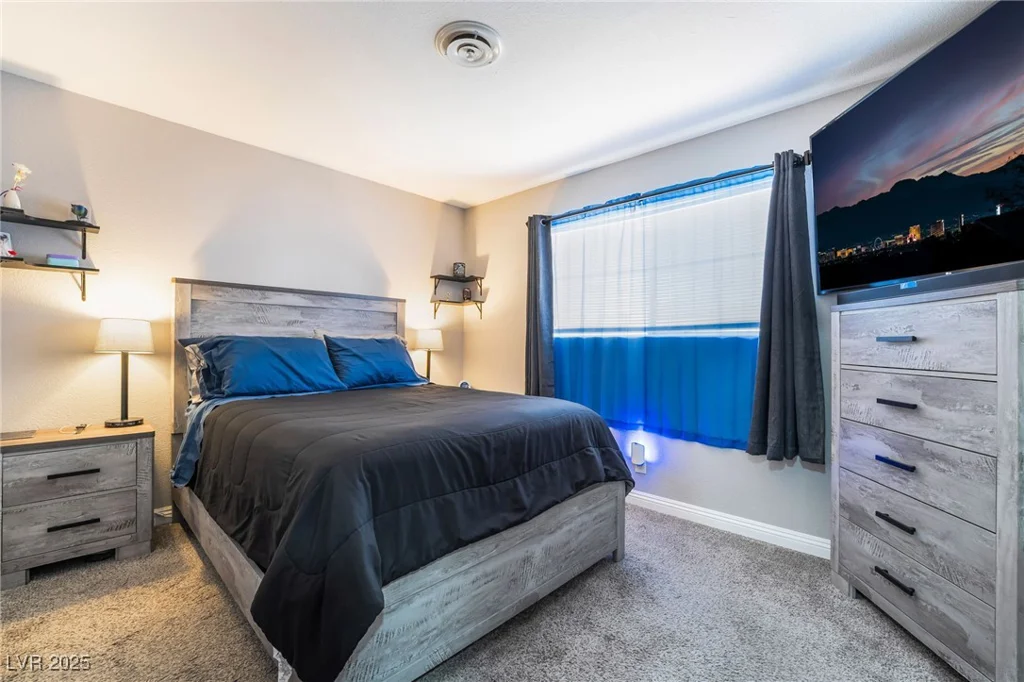 4786 San Rafael, Las Vegas, NV 89120