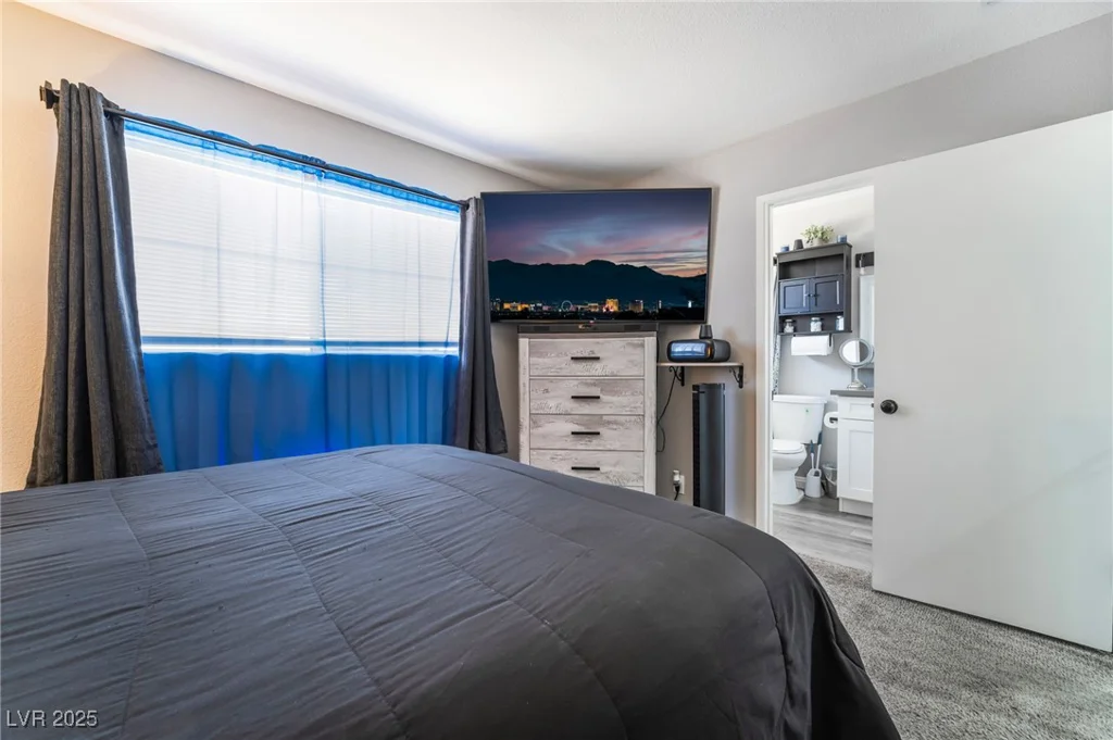 4786 San Rafael, Las Vegas, NV 89120