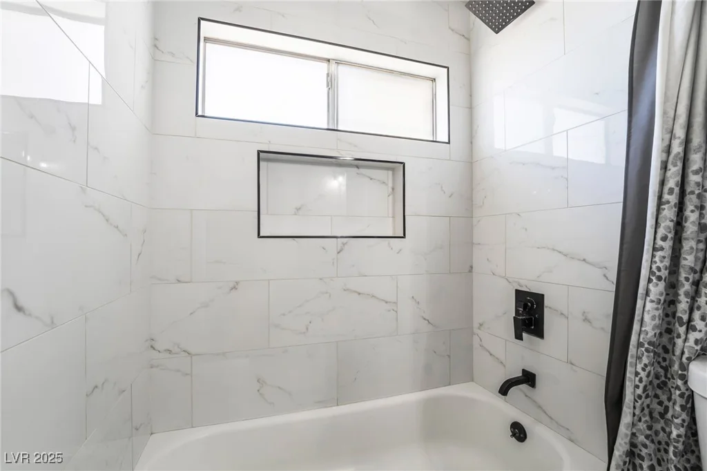 4786 San Rafael, Las Vegas, NV 89120