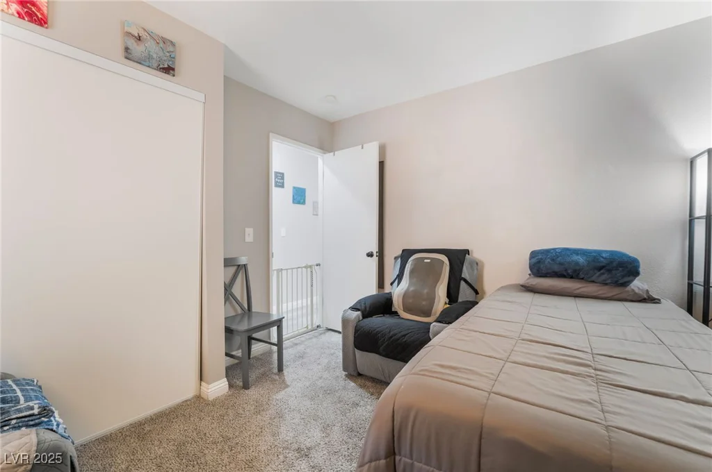 4786 San Rafael, Las Vegas, NV 89120