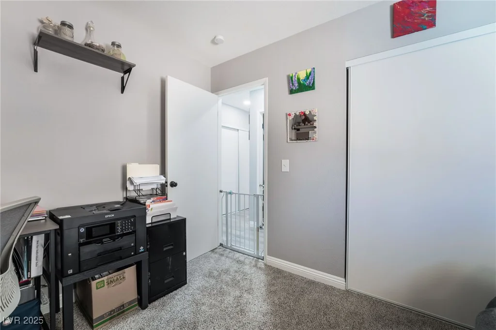 4786 San Rafael, Las Vegas, NV 89120