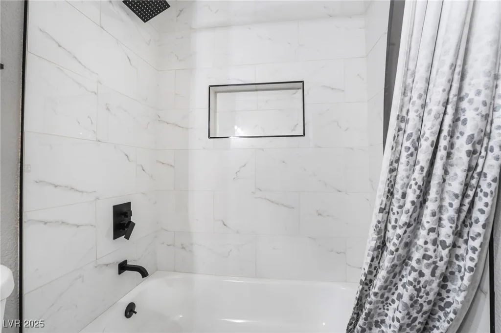 4786 San Rafael, Las Vegas, NV 89120