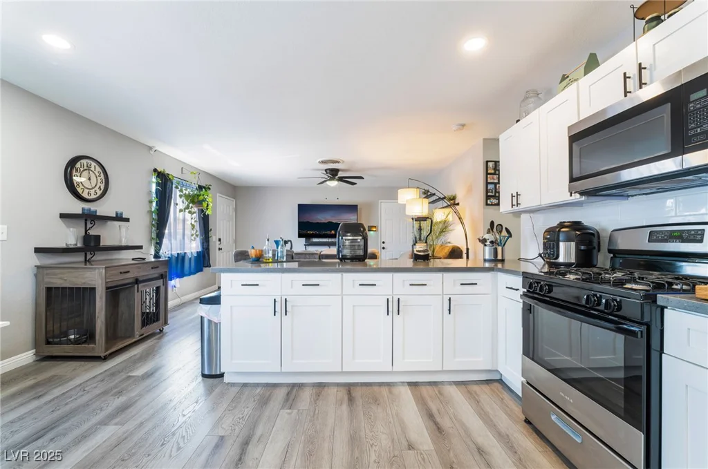 4786 San Rafael, Las Vegas, NV 89120