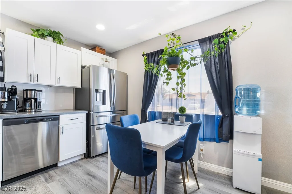 4786 San Rafael, Las Vegas, NV 89120