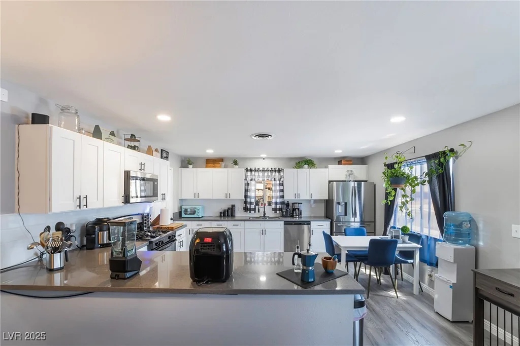 4786 San Rafael, Las Vegas, NV 89120
