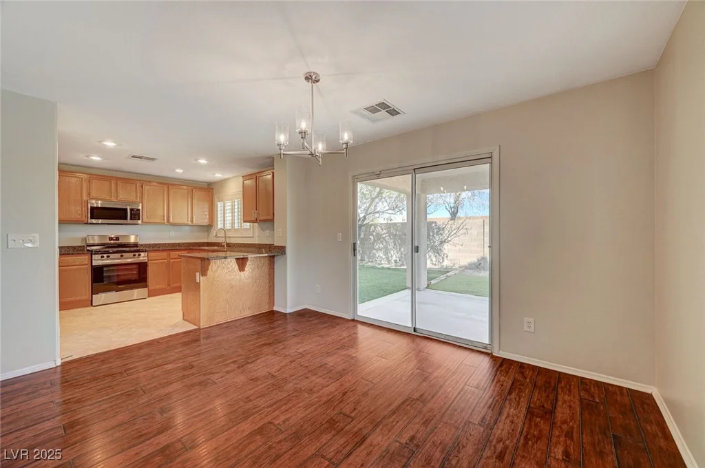 6424 Bombax, Las Vegas, NV 89141