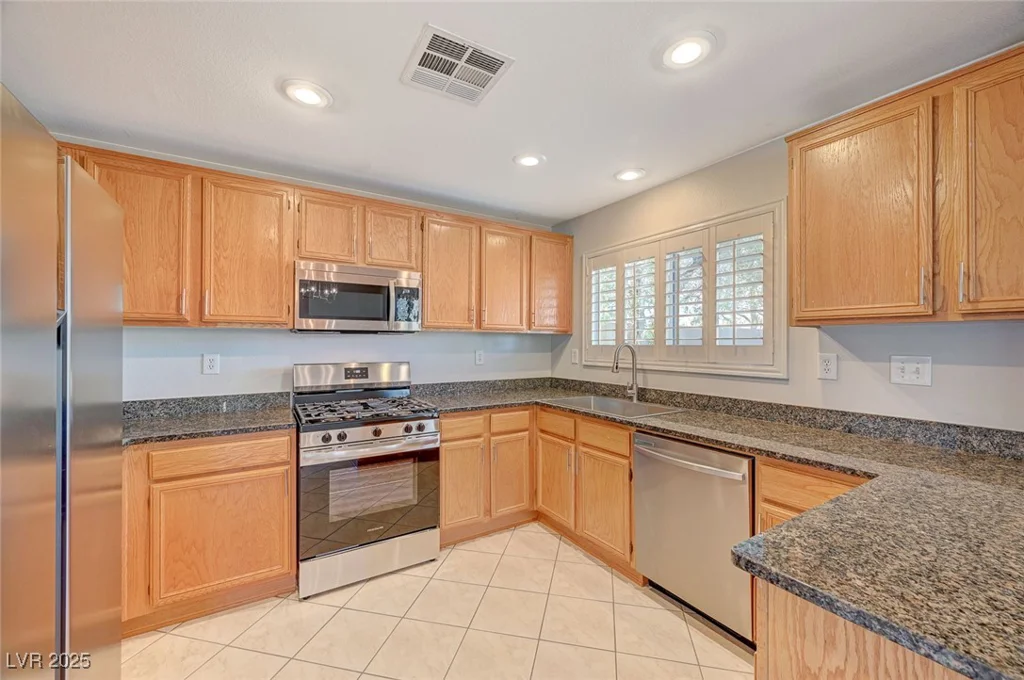 6424 Bombax, Las Vegas, NV 89141