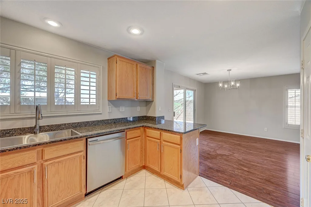 6424 Bombax, Las Vegas, NV 89141