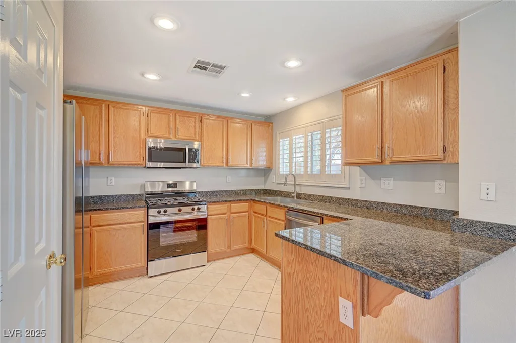 6424 Bombax, Las Vegas, NV 89141