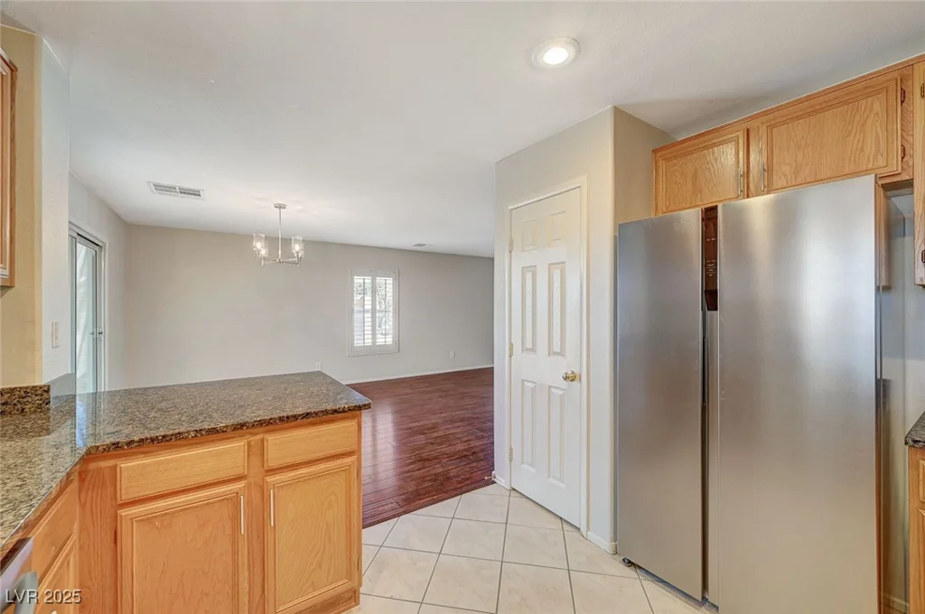 6424 Bombax, Las Vegas, NV 89141