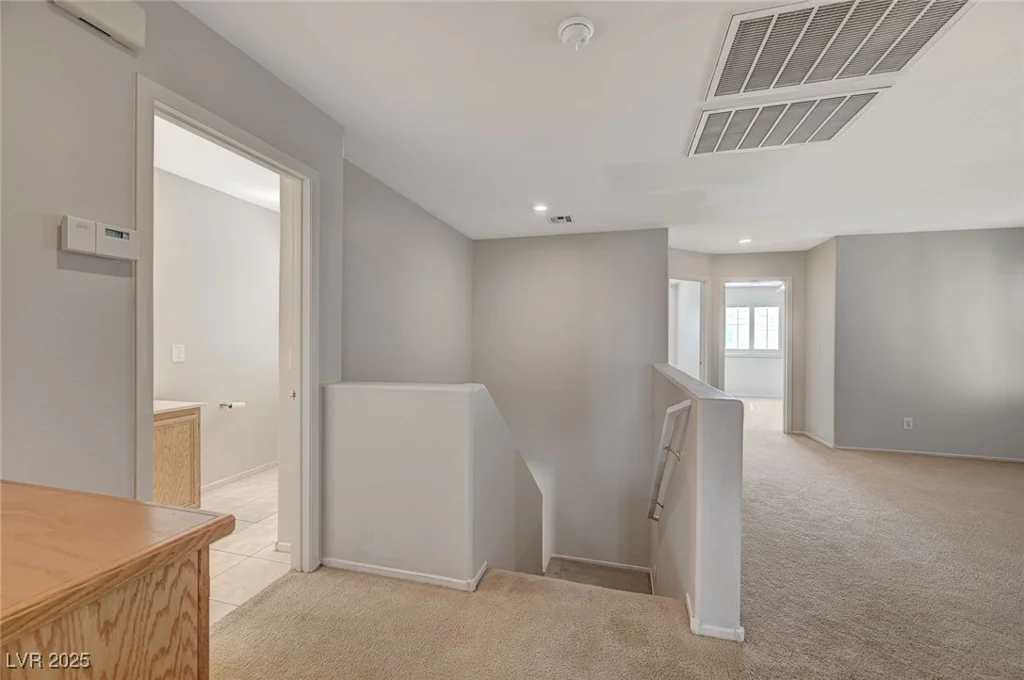 6424 Bombax, Las Vegas, NV 89141