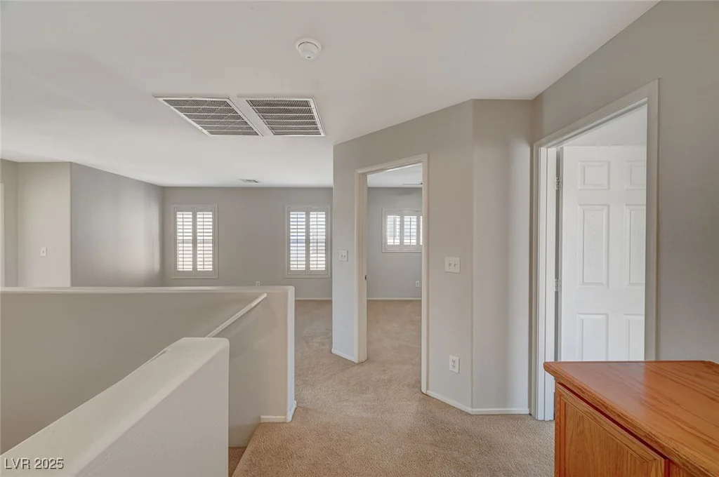 6424 Bombax, Las Vegas, NV 89141