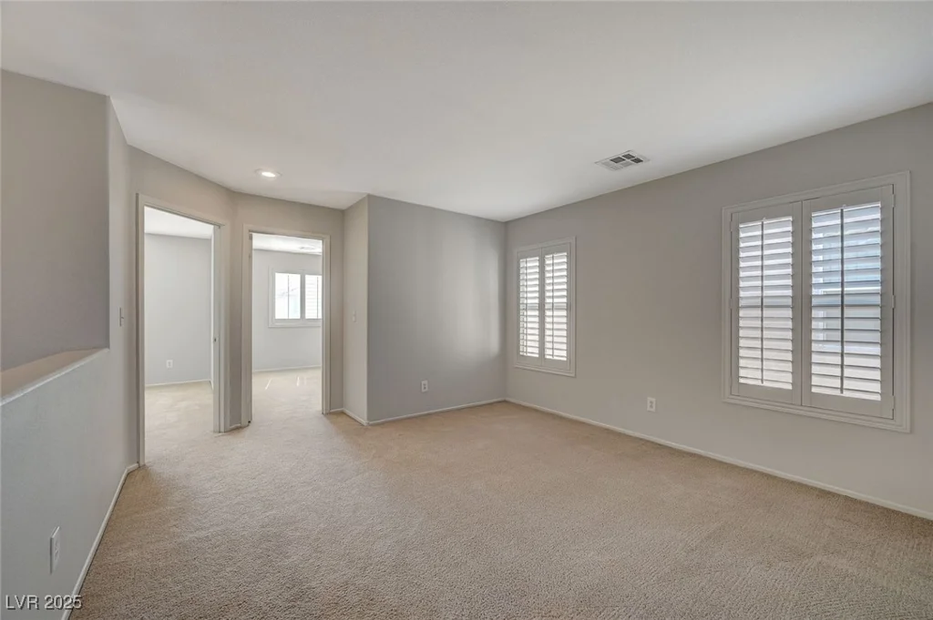 6424 Bombax, Las Vegas, NV 89141