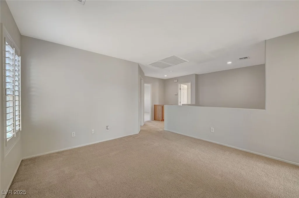6424 Bombax, Las Vegas, NV 89141