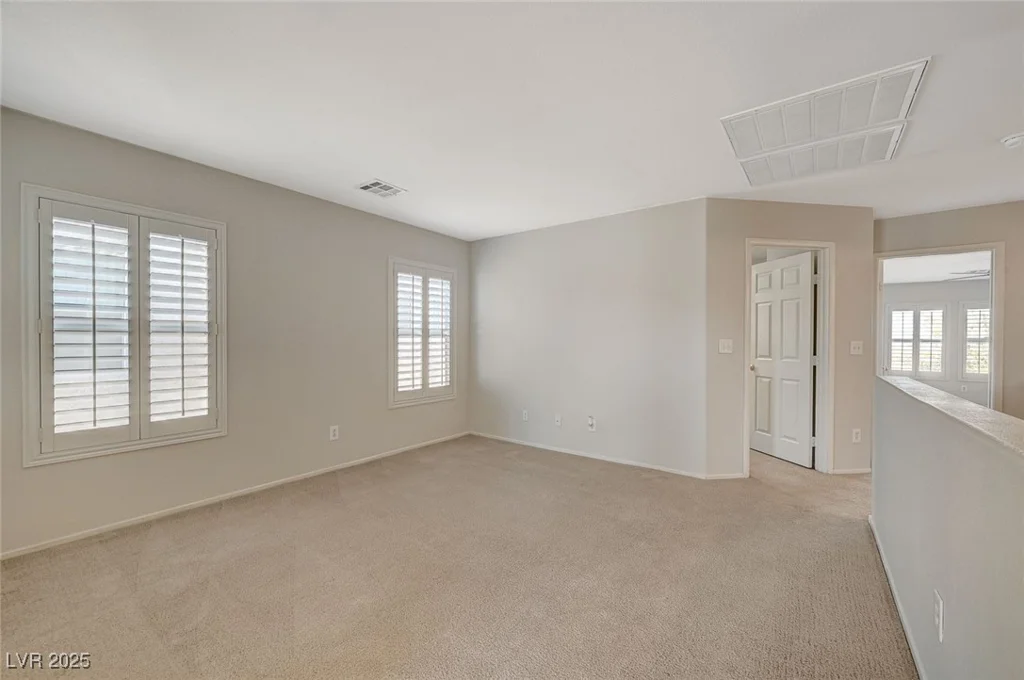 6424 Bombax, Las Vegas, NV 89141