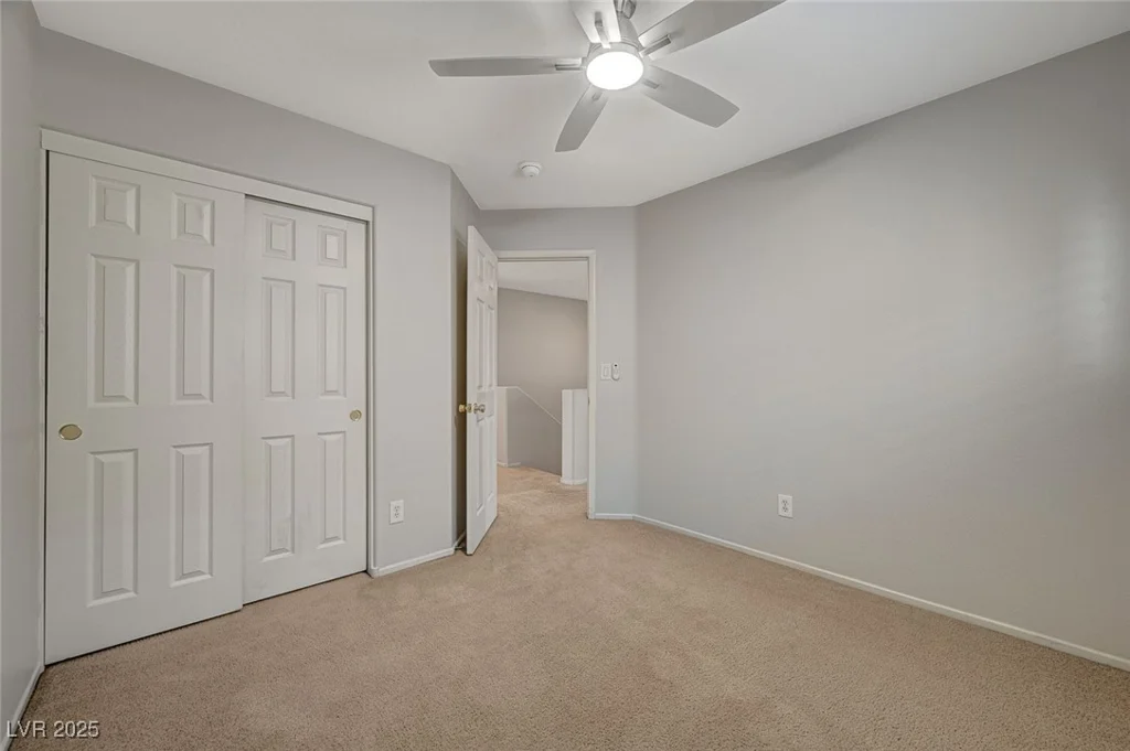 6424 Bombax, Las Vegas, NV 89141