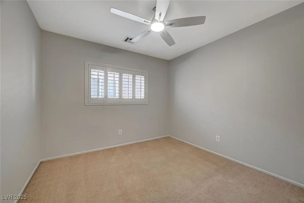 6424 Bombax, Las Vegas, NV 89141