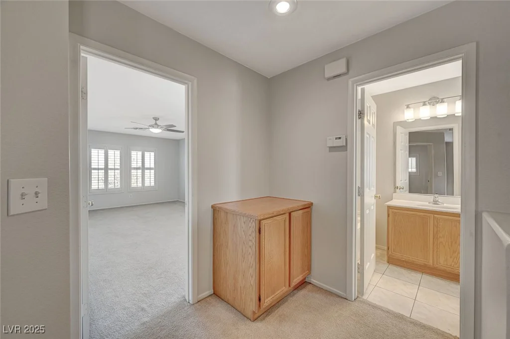 6424 Bombax, Las Vegas, NV 89141