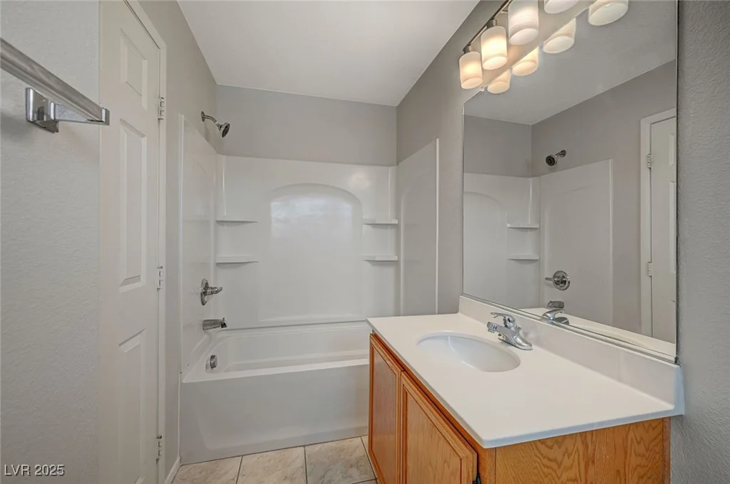 6424 Bombax, Las Vegas, NV 89141