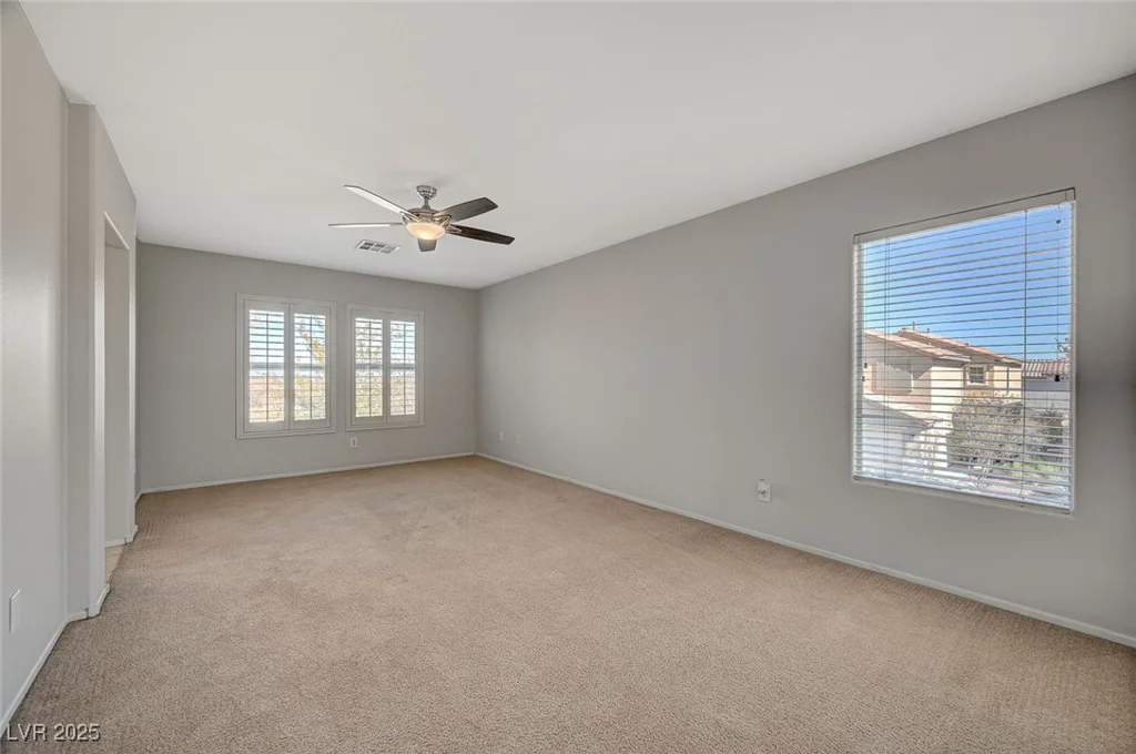 6424 Bombax, Las Vegas, NV 89141