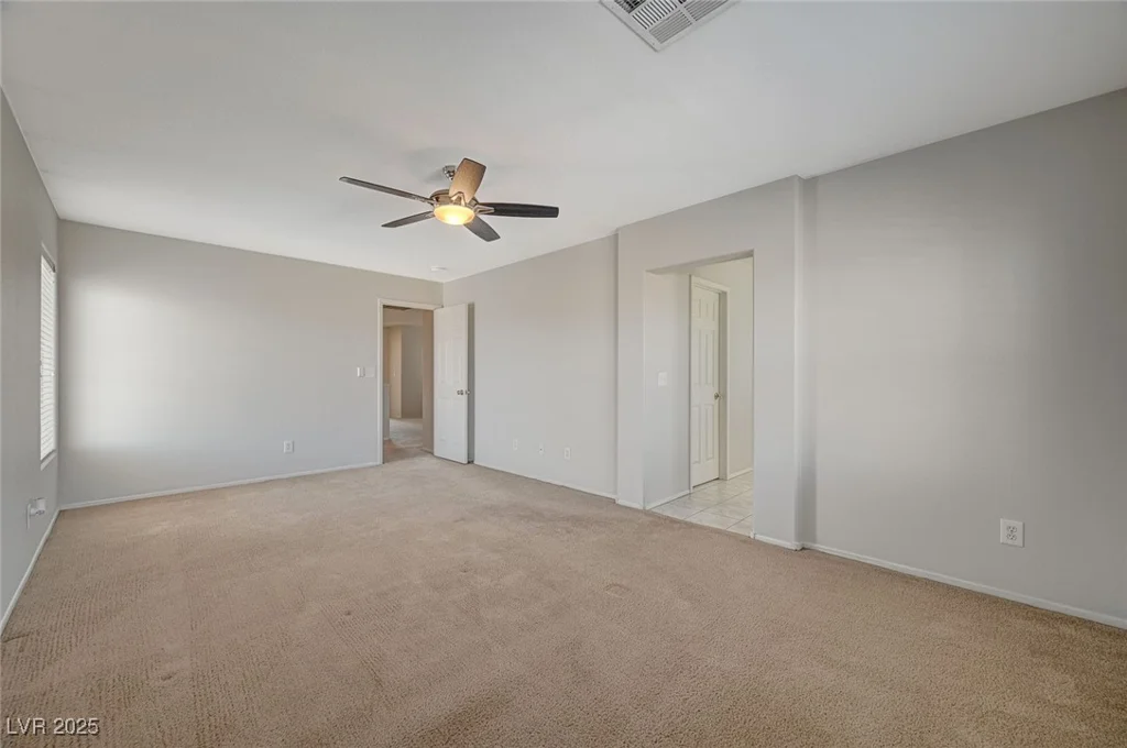 6424 Bombax, Las Vegas, NV 89141