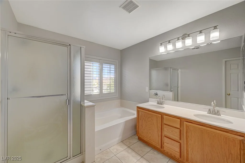 6424 Bombax, Las Vegas, NV 89141