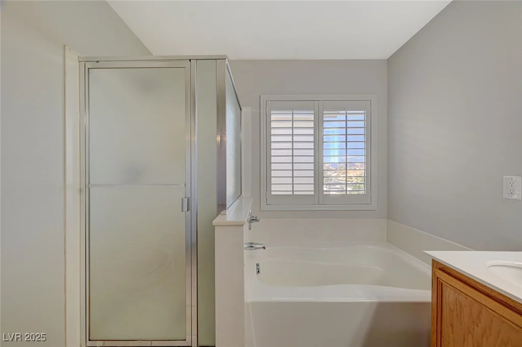 6424 Bombax, Las Vegas, NV 89141
