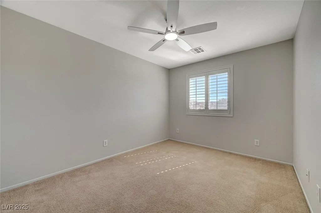 6424 Bombax, Las Vegas, NV 89141