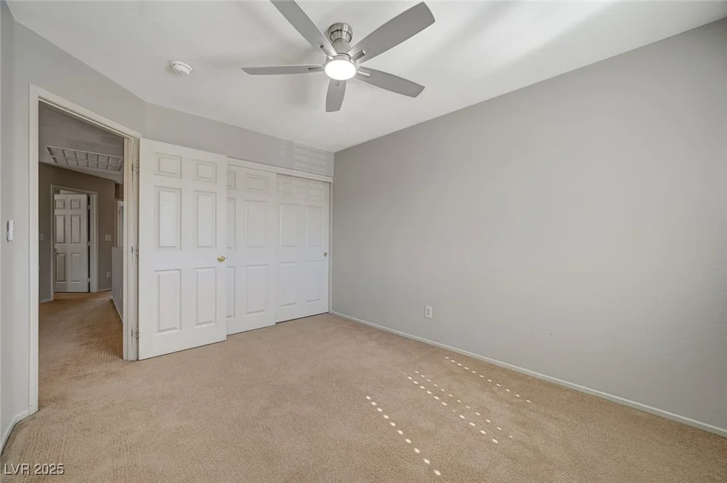 6424 Bombax, Las Vegas, NV 89141