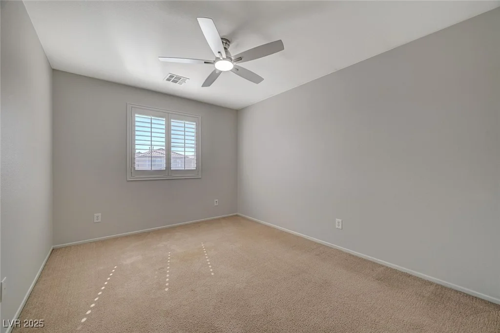 6424 Bombax, Las Vegas, NV 89141