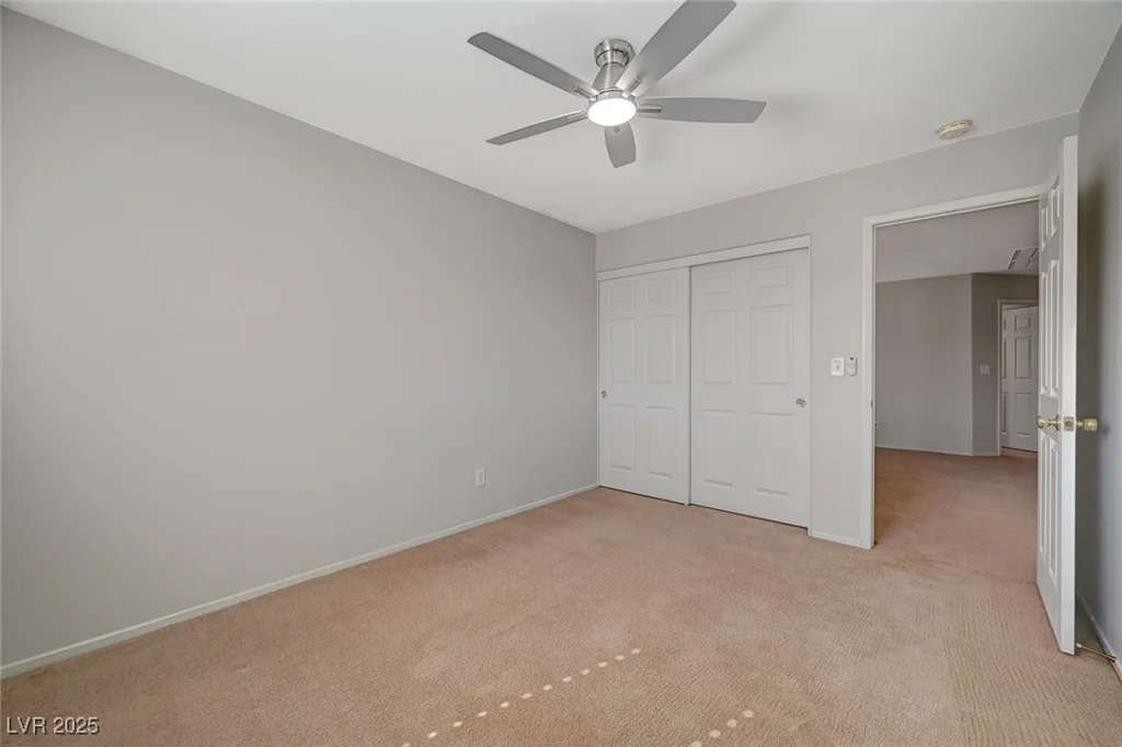 6424 Bombax, Las Vegas, NV 89141
