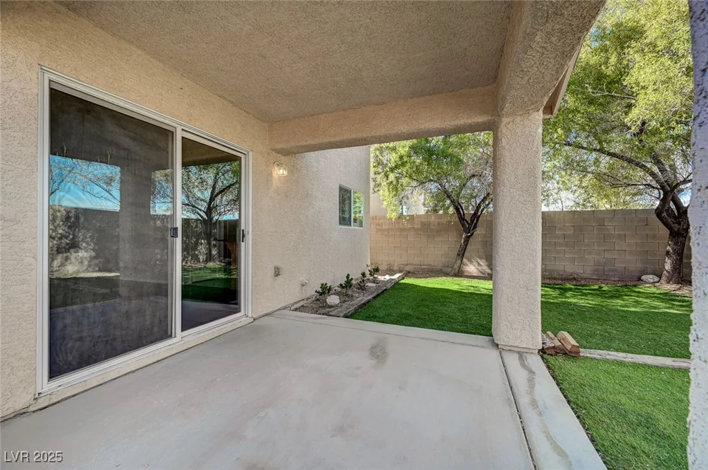 6424 Bombax, Las Vegas, NV 89141