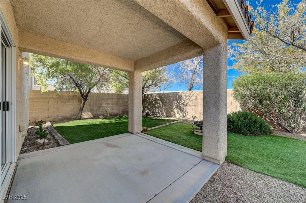 6424 Bombax, Las Vegas, NV 89141
