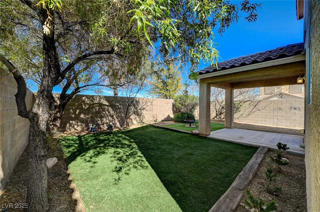 6424 Bombax, Las Vegas, NV 89141