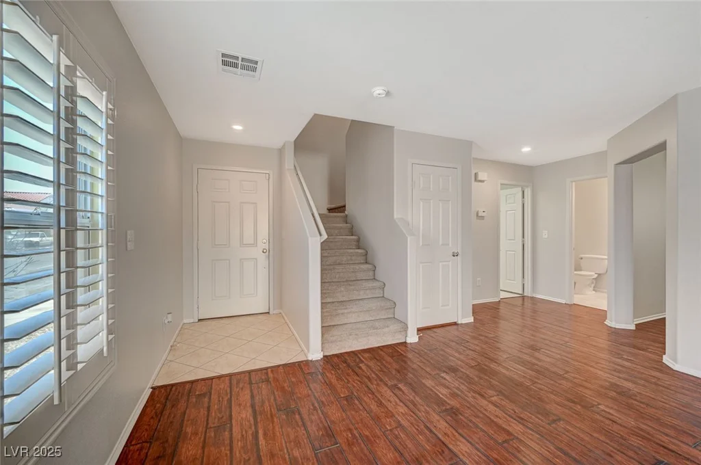 6424 Bombax, Las Vegas, NV 89141