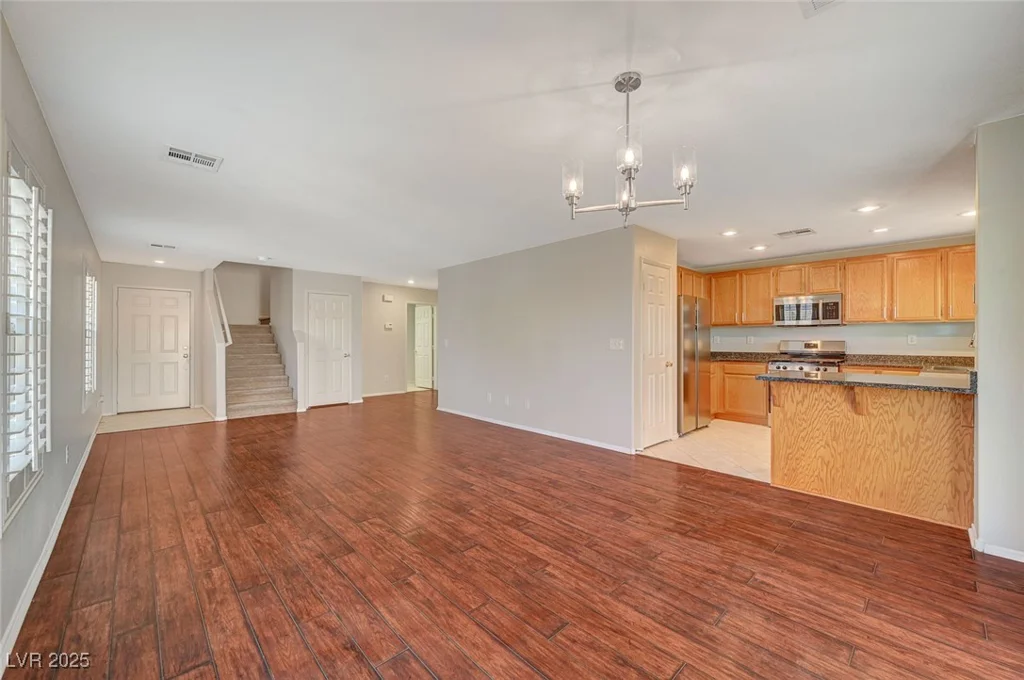6424 Bombax, Las Vegas, NV 89141