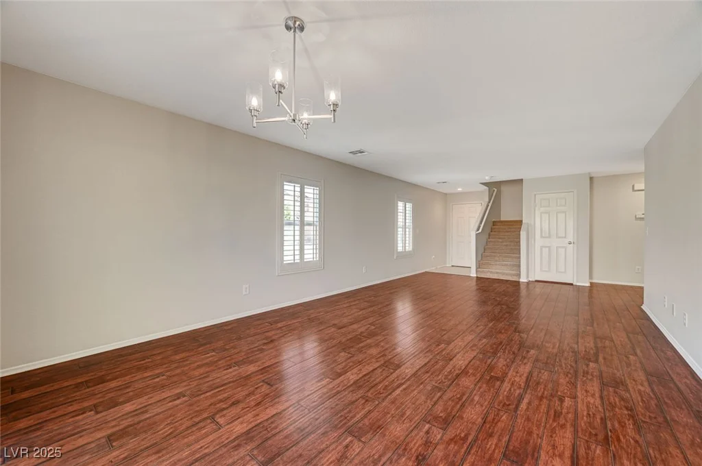 6424 Bombax, Las Vegas, NV 89141