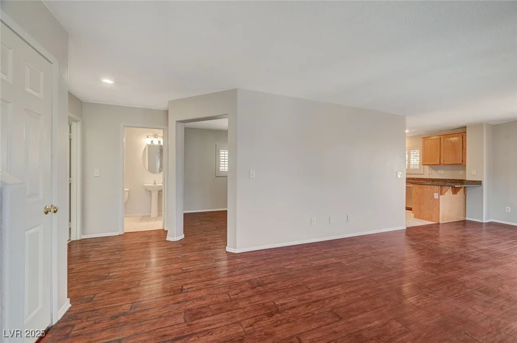 6424 Bombax, Las Vegas, NV 89141