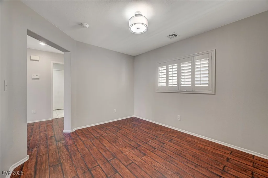 6424 Bombax, Las Vegas, NV 89141