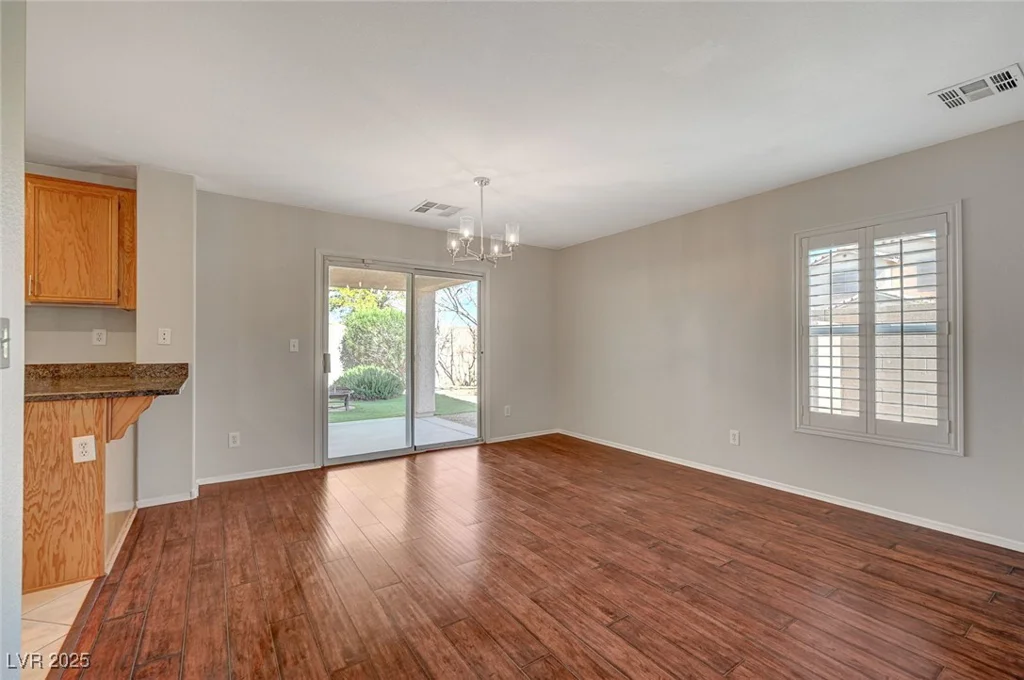 6424 Bombax, Las Vegas, NV 89141