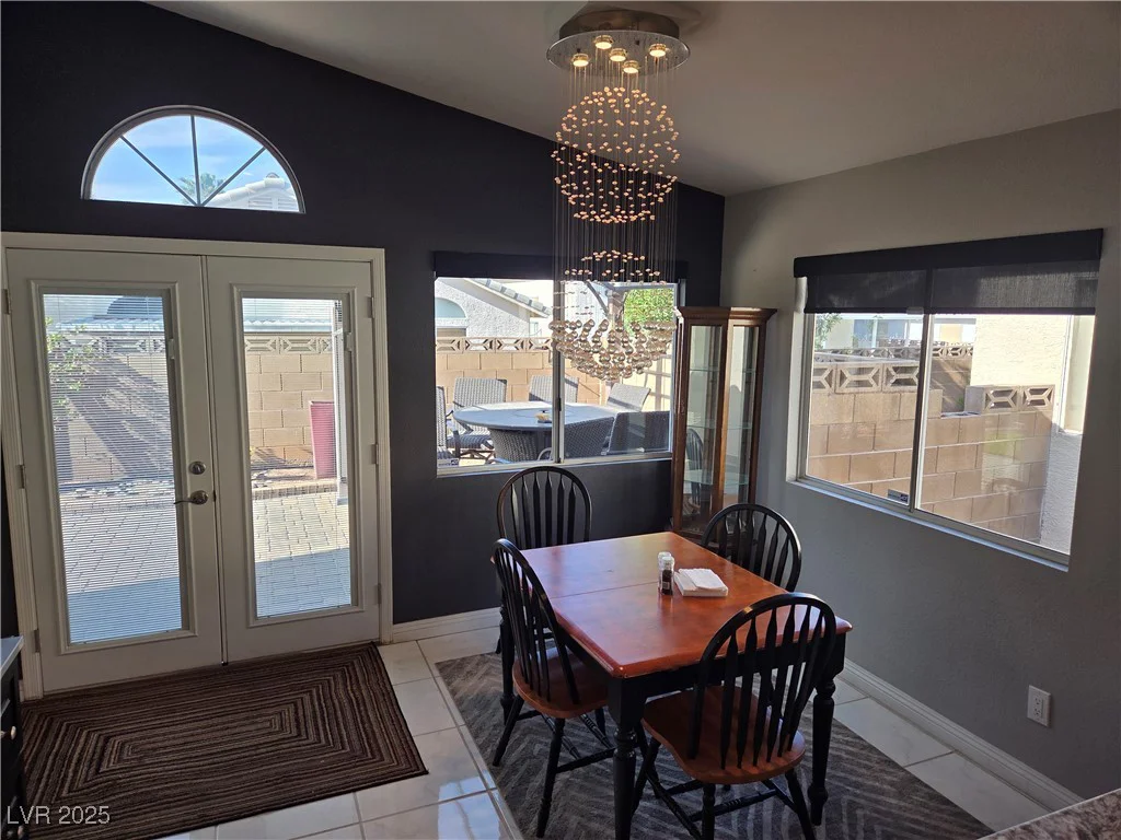 7136 Overhill, Las Vegas, NV 89129