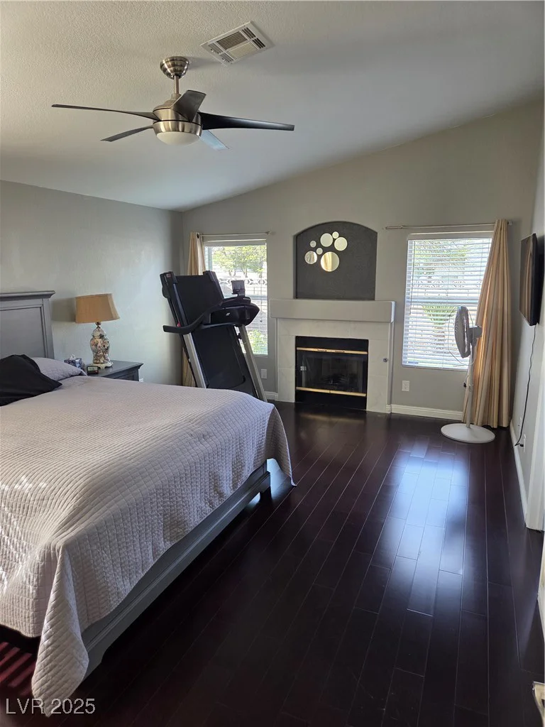7136 Overhill, Las Vegas, NV 89129
