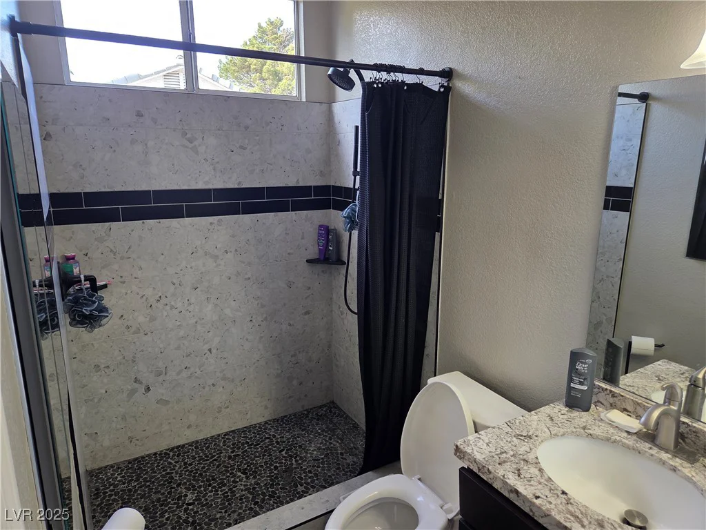 7136 Overhill, Las Vegas, NV 89129