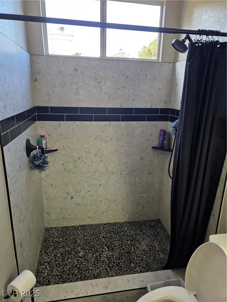 7136 Overhill, Las Vegas, NV 89129