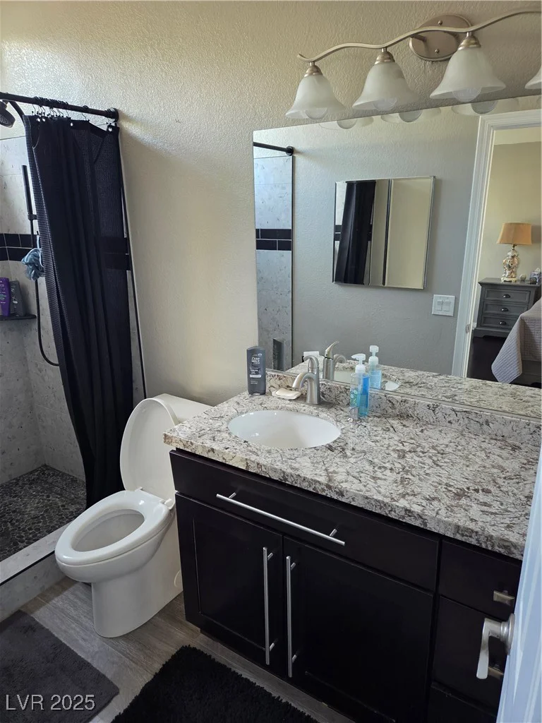 7136 Overhill, Las Vegas, NV 89129