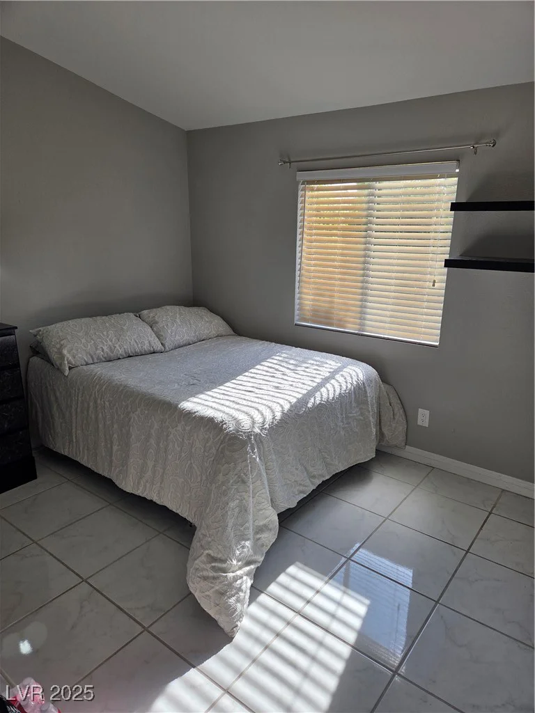 7136 Overhill, Las Vegas, NV 89129