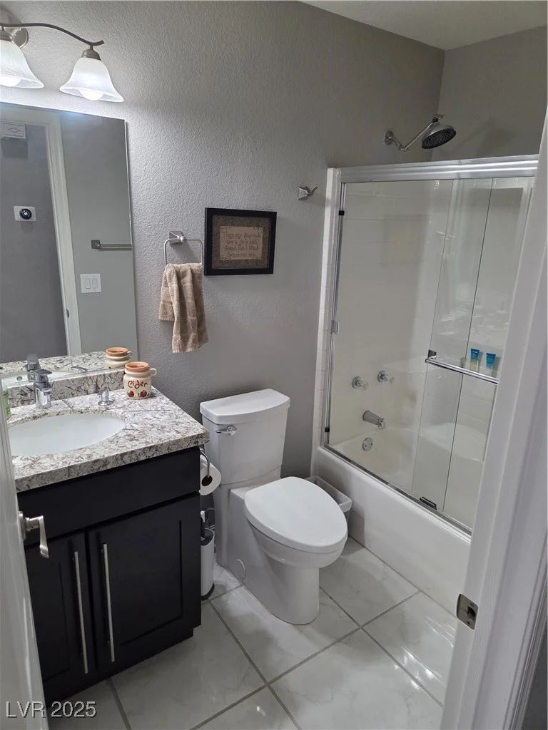 7136 Overhill, Las Vegas, NV 89129