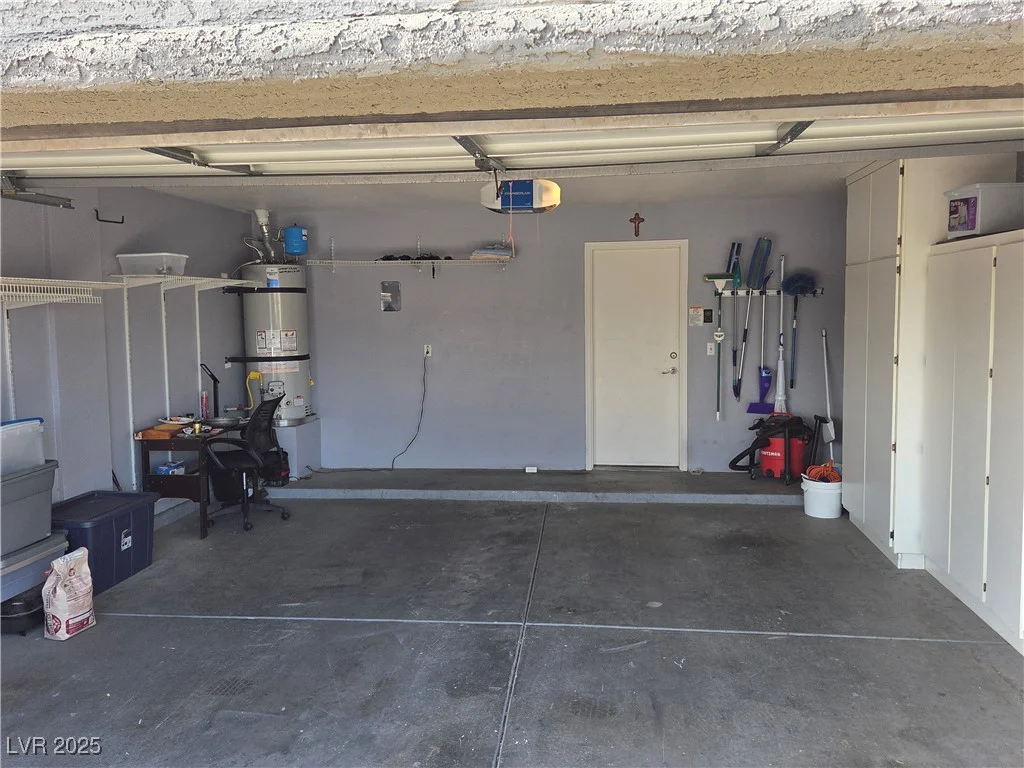 7136 Overhill, Las Vegas, NV 89129