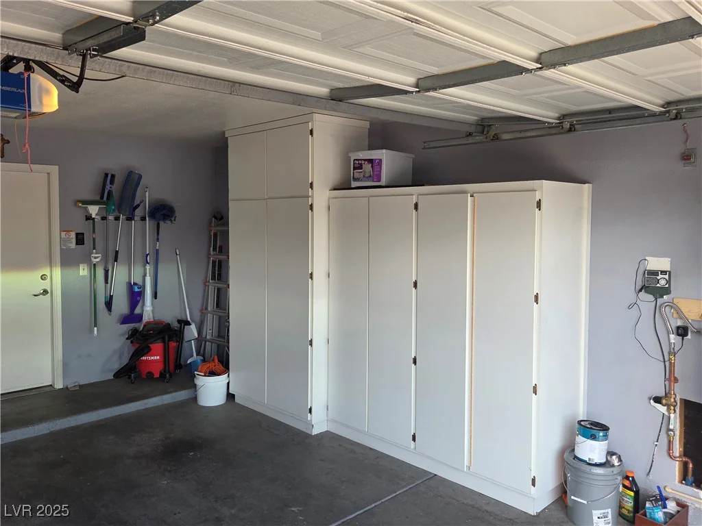 7136 Overhill, Las Vegas, NV 89129