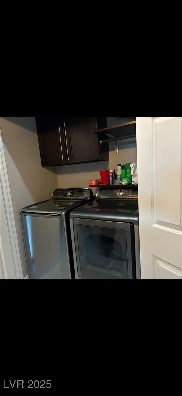 7136 Overhill, Las Vegas, NV 89129
